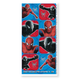 Image for article titled 100+ Amazing Science Fiction Stickers To Put On Your Laptop